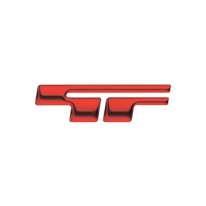 PARE-BRISE CLAIR TRIUMPH TIGER 1200 GT