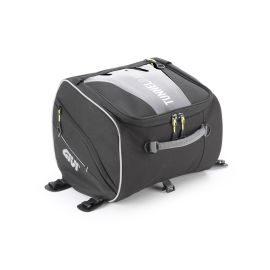 SAC SCOOTER EASY-T EA122 23L
