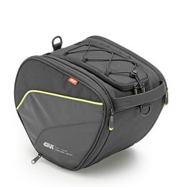 SAC SCOOTER EASY-T EA135 15L