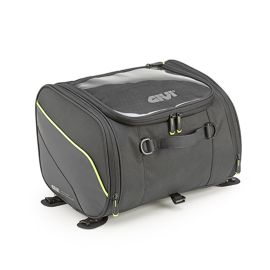 SAC SCOOTER EASY-T EA136 23L