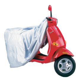TOILE SCOOTER