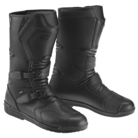 BOTTES CAPONORD