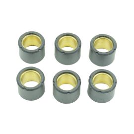 ROULEAUX EMBRAYAGES 19X15.5MM