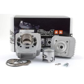 KIT CYLINDRE SPORT PRO MKII 70CC 10MM - VERTICAL