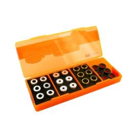 VARIOMATIC WEIGHTS SET 16X13MM