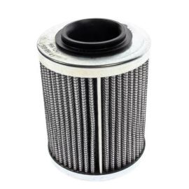 OIL FILTER CANAM 420956124