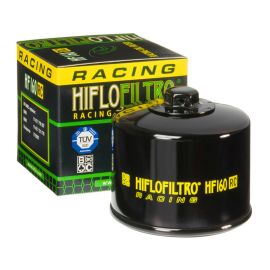 HF160RC PREMIUM OIL FILTER