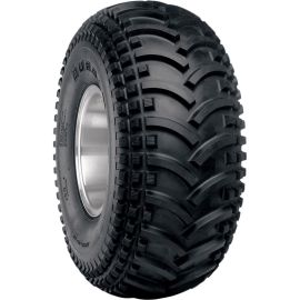 HF-243 WOOLEY BOOGER TIRE