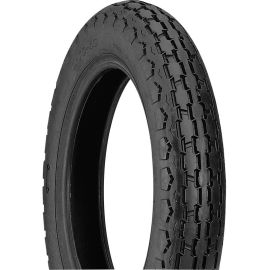 HF-225 SCOOTER TIRE 80/90-10 - FRONT/REAR