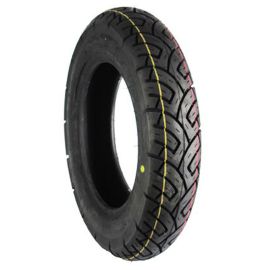 HF-295 SCOOTER TIRE 110/90-10 - FRONT/REAR