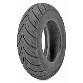 HF-290 SCOOTER TIRE
