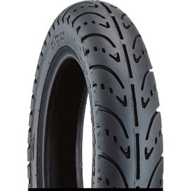 HF-296A SCOOTER TIRE 90/90-10 - FRONT/REAR