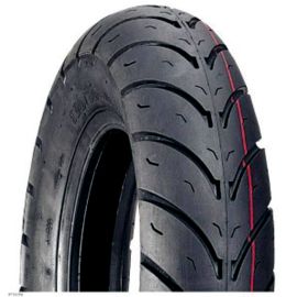 HF-290R SCOOTER TIRE