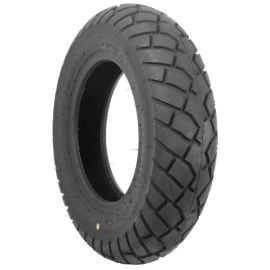 HF-902 SCOOTER TIRE