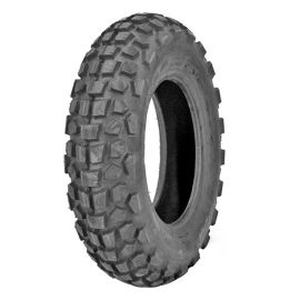 HF-910 SCOOTER TIRE