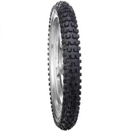HF-905 CROSS COUNTRY TIRE 80/100-21 (51) - FRONT - TT