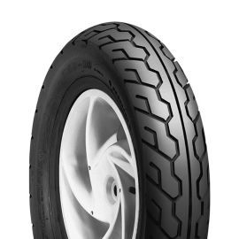 HF-900 SCOOTER TIRE 120/70-10 - FRONT/REAR