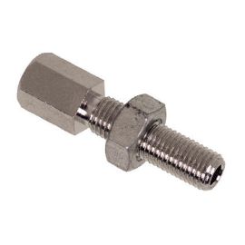 CABLE ADJUSTER SCREW