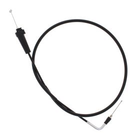 ATV THROTTLE CABLES
