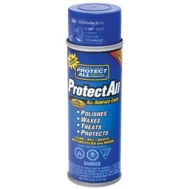 PROTECT-ALL PROTECTOR