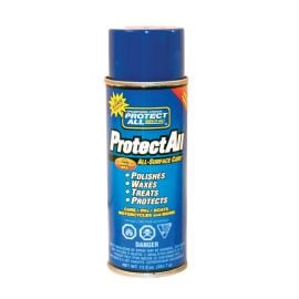 PROTECT-ALL