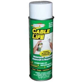 CABLE LIFE PROTECT ALL