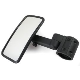 EXPANDABLE REARVIEW MIRROR
