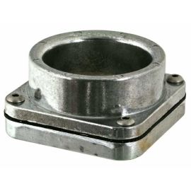 CARB ADAPTER