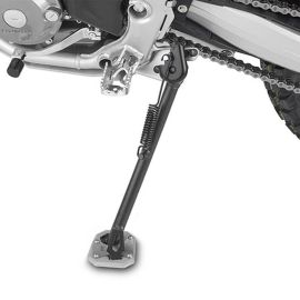 EXTENSION BEQUILLE LATERALE CRF300L