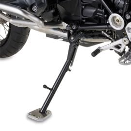 EXTENSION BEQUILLE LATERALE R1200GS ADV