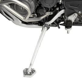 SIDE STAND EXTENSION TIGER 1200 RALLY EXPLORER