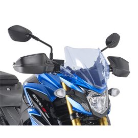 ABS HAND PROTECTORS GSX S750