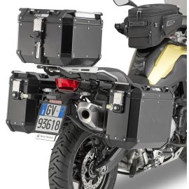 SUPPORTS CAM-SIDE BMW F750GS/F850GS
