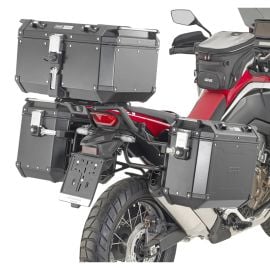 PL ONE-FIT CAM-SIDE BRACKET CRF1100L AFRICA TWIN