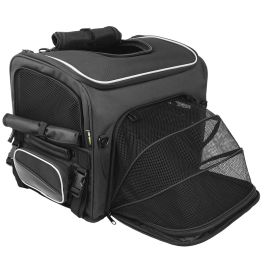 NELSON-RIGG R1 ROVER PET CARRIER