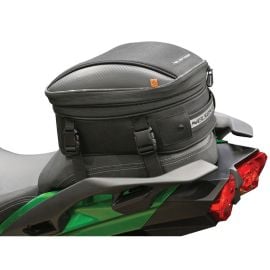 NELSON-RIGG COMMUTER LITE TAIL/SEAT BAG