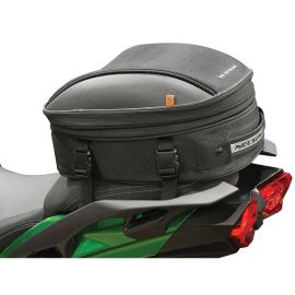 NELSON-RIGG COMMUTER SPORT TAIL/SEAT BAG