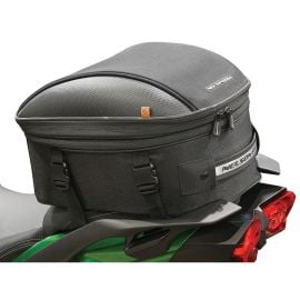 NELSON-RIGG COMMUTER TOURING TAIL/SEAT BAG