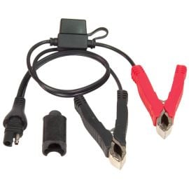 CABLE SAE - CLIPS (15A)