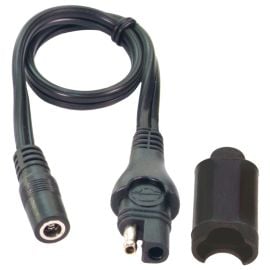 CABLE SAE - DC 2.5MM SOCKET