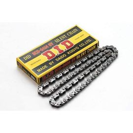 ROLLER CHAIN 05T