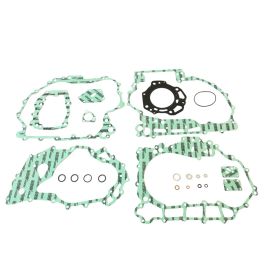 GASKET KIT (BRP/CAN-AM)