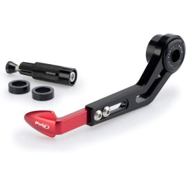CLUTCH LEVER PROTECTOR
