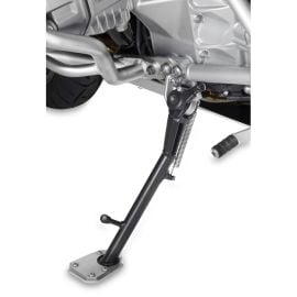 EXTENSION BEQUILLE LATERALE BMW R1200GS