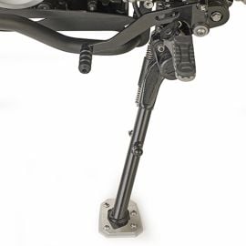 EXTENSION BEQUILLE LATERALE BMW G310GS