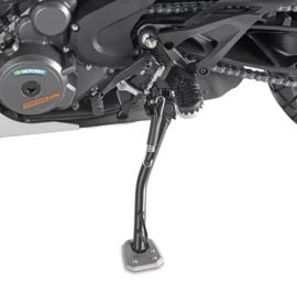 EXTENSION BEQUILLE LATERALE KTM 790/890 ADVENTURE