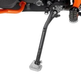 EXTENSION BEQUILLE LATERALE KTM 1290 SUPER ADVENTURE R