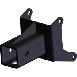 RECEIVER CAN-AM RENEGADE G2 2012 2' HITCH MOUNT