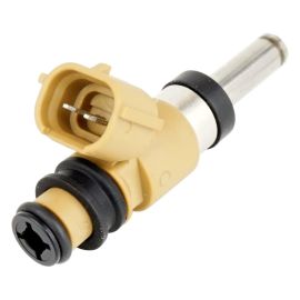 FUEL INJECTOR YZF-R6 08-20