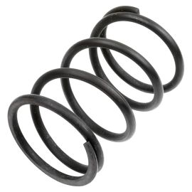 PRIMARY DRIVE CLUTCH SPRING